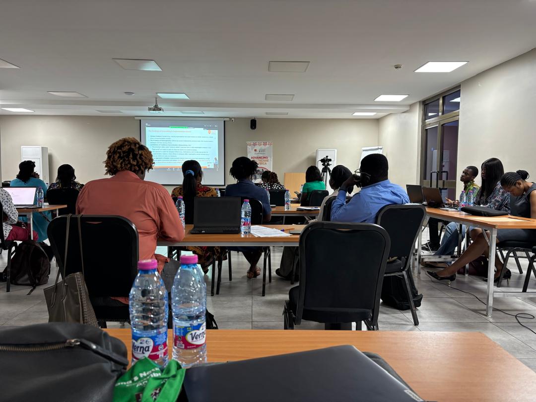 asset/media/uploads/events/2025-12-01-knust-implementation-science-launch/WhatsApp Image 2025-12-11 at 2.47.05 AM (1).jpeg